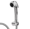 Ver imagem 4 de Ducha Higiênica com Registro e Derivação Lift Docol
