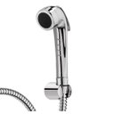 Ver imagem 4 de Ducha Higiênica com Registro e Derivação Lift Docol