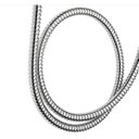 Ver imagem 3 de Ducha Higiênica com Registro e Derivação Lift Docol