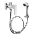 Ver imagem 1 de Ducha Higiênica com Registro e Derivação Lift Docol