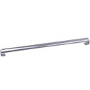 Ver imagem 5 de Barra de Aço Inox 40cm com 6 Ganchos para Cozinha Organizador de Parede Haus Domama