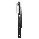 Ver imagem 3 de VIDEO WALL 55 Suporte de Parede para Monitor LFD de 55 - uso Profissional - Preto