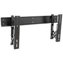 Ver imagem 5 de VIDEO WALL 55 Suporte de Parede para Monitor LFD de 55 - uso Profissional - Preto