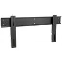 Ver imagem 4 de VIDEO WALL 55 Suporte de Parede para Monitor LFD de 55 - uso Profissional - Preto