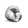 Cápsula Inox Reutilizável Recarregável Nespresso Cafilas - 3