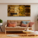 Ver imagem 6 de Quadro Be Your Own Boss