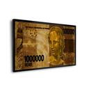 Ver imagem 2 de Quadro Be Your Own Boss