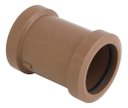 Ver imagem 4 de Kit com 2 Luvas de Correr Soldáveis 40mm Tigre