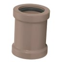 Ver imagem 3 de Kit com 2 Luvas de Correr Soldáveis 40mm Tigre