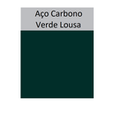 Ver imagem 2 de Cadeira Jockey Aço Carbono Várias Cores - Artesian
