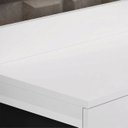 Ver imagem 3 de Tampo 100cm MDP para Balcão de Cozinha - Lumil Móveis - Branco