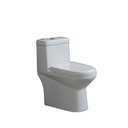 Ver imagem 1 de Vaso Sanitário Monobloco Pex Felix Produzido em Cerâmica