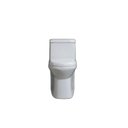 Ver imagem 3 de Vaso Sanitário Monobloco Pex Felix Produzido em Cerâmica