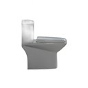 Ver imagem 6 de Vaso Sanitário Monobloco Pex Felix Produzido em Cerâmica