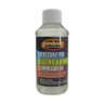 Óleo para Compressor R1234yf / R134a Poe80 Supercool 120ml - 1