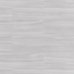 Piso Laminado Colado Eucafloor Prime Fresno Decapê New Caixa c/ 2,14m² - 1