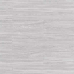 Piso Laminado Colado Eucafloor Prime Fresno Decapê New Caixa c/ 2,14m²