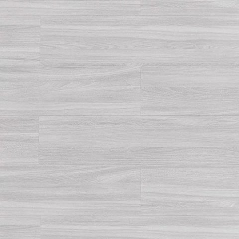 Piso Laminado Colado Eucafloor Prime Fresno Decapê New Caixa c/ 2,14m²