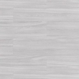 Piso Laminado Colado Eucafloor Prime Fresno Decapê New Caixa c/ 2,14m² - 1