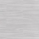Ver imagem 1 de Piso Laminado Colado Eucafloor Prime Fresno Decapê New Caixa c/ 2,14m²