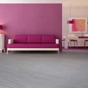 Ver imagem 2 de Piso Laminado Colado Eucafloor Prime Fresno Decapê New Caixa c/ 2,14m²