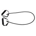 Ver imagem 3 de Kit 3 Elásticos Extensores Casa Multifuncional Yangfit