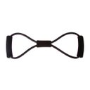 Ver imagem 2 de Kit 3 Elásticos Extensores Casa Multifuncional Yangfit