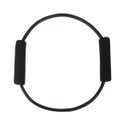 Ver imagem 4 de Kit 3 Elásticos Extensores Casa Multifuncional Yangfit