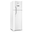 Ver imagem 2 de Geladeira Frost Free 371 Litros Electrolux (dfn41) 127v