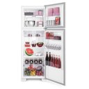 Ver imagem 4 de Geladeira Frost Free 371 Litros Electrolux (dfn41) 127v
