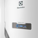 Ver imagem 3 de Geladeira Frost Free 371 Litros Electrolux (dfn41) 127v