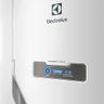 Geladeira Frost Free 371 Litros Electrolux (dfn41) 127v - 3