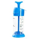 Ver imagem 1 de Espumador de Leite Azul Pressca