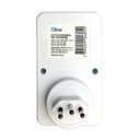 Ver imagem 2 de Timer Temporizador Digital 110v/220V Bivolt Programável L/D