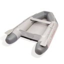 Ver imagem 4 de Bote Inflável Caspian 480kg Com Remos Barco Até 10hp Bestway