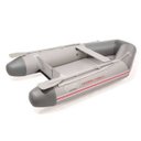 Ver imagem 2 de Bote Inflável Caspian 480kg Com Remos Barco Até 10hp Bestway
