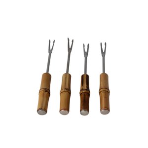 Garfinhos de Petiscos