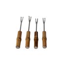 Ver imagem 1 de Garfinhos de Petiscos