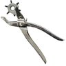 Alicate Starfer Vazador para Couro de 2 a 4,5mm - 1