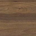 Ver imagem 1 de Piso laminado colado Eucafloor Prime noce oro Caixa c/ 2,14m²