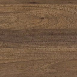 Piso laminado colado Eucafloor Prime noce oro Caixa c/ 2,14m² - 1
