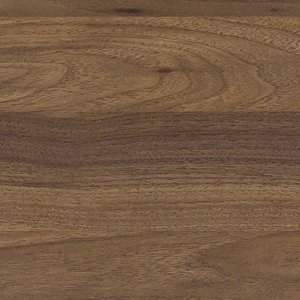 Piso laminado colado Eucafloor Prime noce oro Caixa c/ 2,14m²