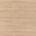 Ver imagem 1 de Piso laminado colado Eucafloor Prime carvalho maiorca Caixa c/ 2,14m²