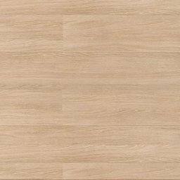 Piso laminado colado Eucafloor Prime carvalho maiorca Caixa c/ 2,14m² - 1