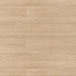Piso laminado colado Eucafloor Prime carvalho maiorca Caixa c/ 2,14m²