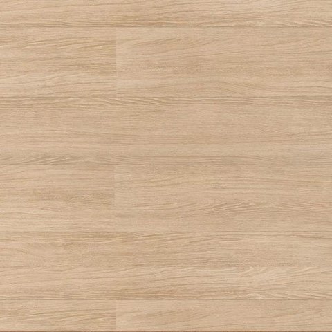 Piso laminado colado Eucafloor Prime carvalho maiorca Caixa c/ 2,14m²