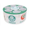 Cooler Térmico 3g Do Palmeiras 6 Latas - 1