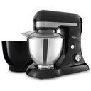Ver imagem 1 de Batedeira Planetária Philco Pbp600p Turbo - Inox, Double Bowl, 600w 127v - Potência e Versatilidade