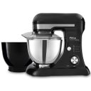 Ver imagem 2 de Batedeira Planetária Philco PBP600P Turbo Inox Double Bowl 600W 220V