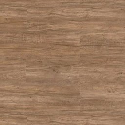 Piso laminado colado Eucafloor Prime valência Caixa c/ 2,14m² - 1